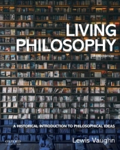 Living Philosophy