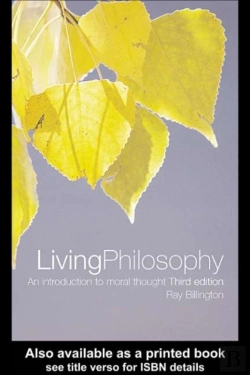 Bertrand.pt - Living Philosophy