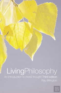 Bertrand.pt - Living Philosophy