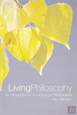 Bertrand.pt - Living Philosophy