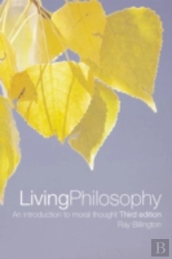 Bertrand.pt - Living Philosophy