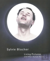 Living Pictures  Another Voice