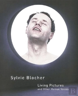 Bertrand.pt - Living Pictures  Another Voice