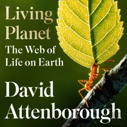 Bertrand.pt - Living Planet