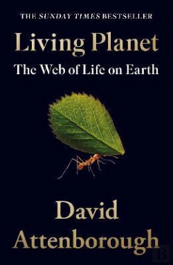 Bertrand.pt - Living Planet