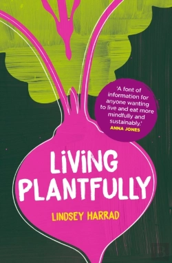 Bertrand.pt - Living Plantfully