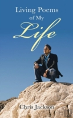 Bertrand.pt - Living Poems Of My Life
