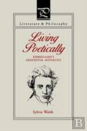 Living Poetically