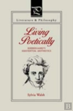 Bertrand.pt - Living Poetically