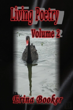 Bertrand.pt - Living Poetry Volume 2