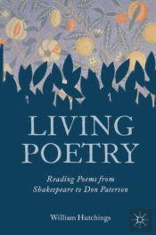 Living Poetry