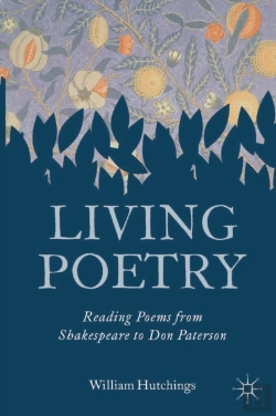 Bertrand.pt - Living Poetry
