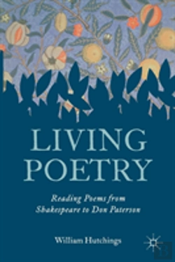 Bertrand.pt - Living Poetry
