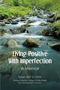 Bertrand.pt - Living Positive With Imperfection