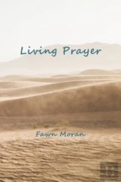 Living Prayer