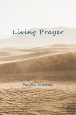 Bertrand.pt - Living Prayer