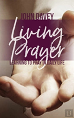 Bertrand.pt - Living Prayer