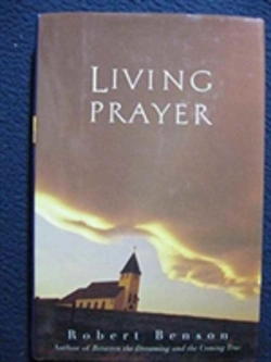 Bertrand.pt - Living Prayer