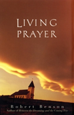 Bertrand.pt - Living Prayer