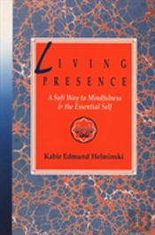 Living Presence