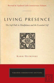 Living Presence (Revised)