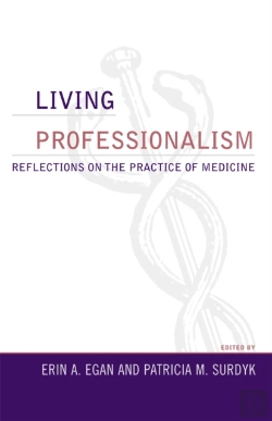 Bertrand.pt - Living Professionalism