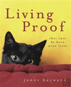 Bertrand.pt - Living Proof