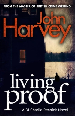 Bertrand.pt - Living Proof