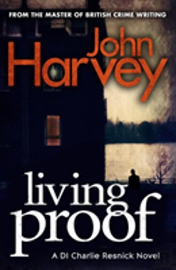 Bertrand.pt - Living Proof