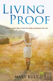 Living Proof