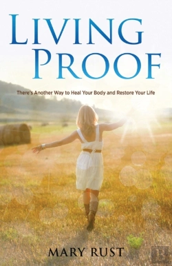 Bertrand.pt - Living Proof