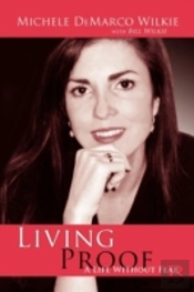 Living Proof