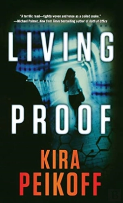 Bertrand.pt - Living Proof