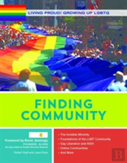 Bertrand.pt - Living Proud! Finding Community