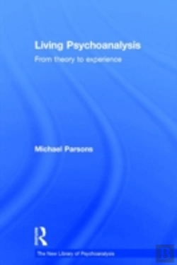 Bertrand.pt - Living Psychoanalysis