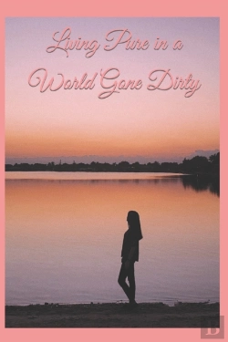 Bertrand.pt - Living Pure In A World Gone Dirty