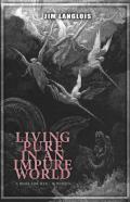 Living Pure In An Impure World
