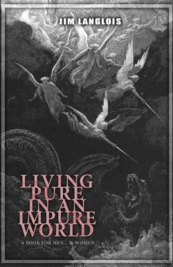 Bertrand.pt - Living Pure In An Impure World