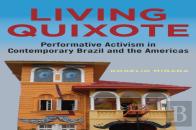 Living Quixote