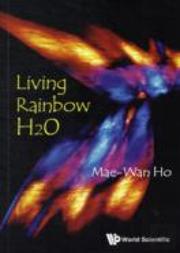 Living Rainbow H2o