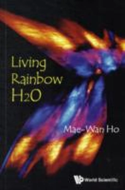 Bertrand.pt - Living Rainbow H2o