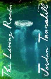 Living Realm
