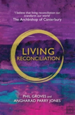Bertrand.pt - Living Reconciliation