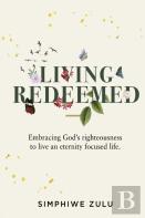 Living Redeemed