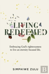 Living Redeemed