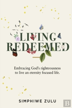 Bertrand.pt - Living Redeemed