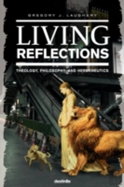 Bertrand.pt - Living Reflections