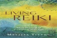 Living Reiki