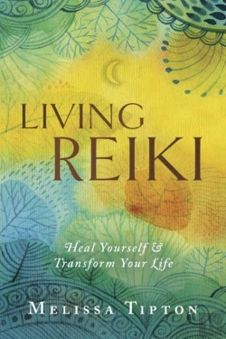 Bertrand.pt - Living Reiki