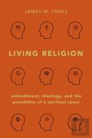 Living Religion